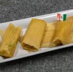 Best Tamales in St Paul, MN